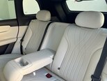 Changan Qiyuan Q07-8