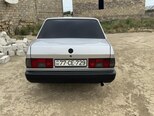 Tofas Dogan-2