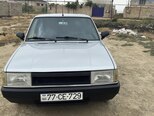 Tofas Dogan-1