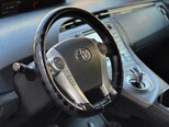 Toyota Prius-3