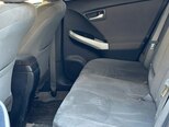 Toyota Prius-6