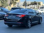 Kia Optima-10