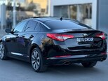 Kia Optima-9