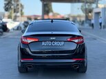 Kia Optima-6