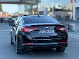 Kia Optima-7