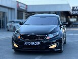 Kia Optima-2