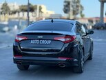 Kia Optima-8