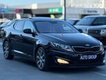 Kia Optima-5