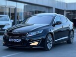 Kia Optima-3