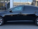 Kia Optima-12