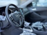 Kia Optima-14