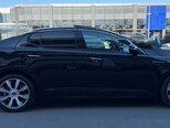 Kia Optima-11