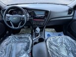Kia Optima-19