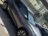 Nissan Kicks-3