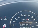 Kia Sorento-21