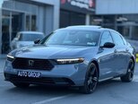 Honda Accord-3