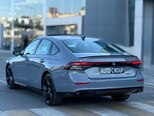 Honda Accord-8