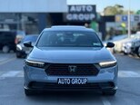 Honda Accord-1