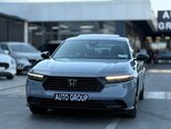 Honda Accord-2