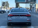 Honda Accord-6
