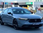Honda Accord-5