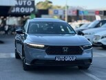 Honda Accord-4