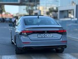 Honda Accord-7