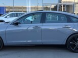 Honda Accord-12