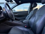 Honda Accord-13