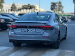 Honda Accord-9