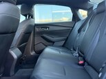 Honda Accord-15