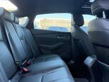 Honda Accord-18