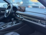 Honda Accord-17