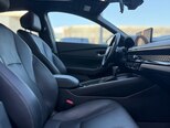 Honda Accord-16