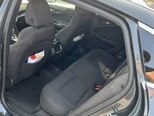 Chevrolet Malibu-8
