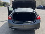 Chevrolet Malibu-7