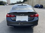 Chevrolet Malibu-6