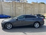 Chevrolet Malibu-5