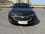Chevrolet Malibu-1