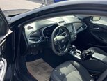 Chevrolet Malibu-11