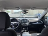 Chevrolet Malibu-9