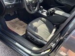 Chevrolet Malibu-10