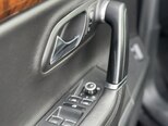Volkswagen Passat CC-7
