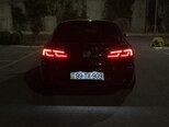 Volkswagen Passat CC-3