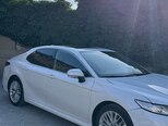 Toyota Camry-5