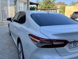 Toyota Camry-4