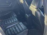 Volkswagen Passat CC-6