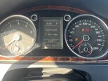 Volkswagen Passat CC-10