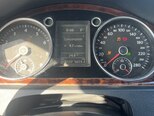Volkswagen Passat CC-9
