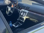 Volkswagen Passat CC-8